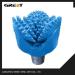 steel/milled tooth bit/drill bits for oil wells/water drilling