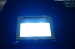 China OEM factory highest selling quantity solar light home solar system LED solar doorplate lamp