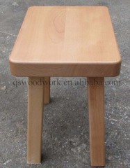 stool bench wooden stool wood stool dinning stool restaurant stool solid wood stool bench stool