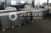 JOESCO sand military bags HESCO barrier/hesco bassion