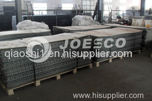 JOESCO sand military bags HESCO barrier/hesco bassion