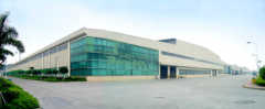 Dongguan Benson Automobile Glass Co.,Ltd