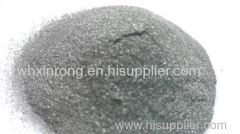 High purity germanium/germanium powder/germanium shot/germanium ingot