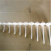 ISO Exterior Wall PP Insulation Anchor nail Factory