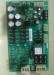 piezas de ascensor otis drive pcb kba26800acc2 proveedor de piezas de ascensor de china