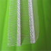 Big discount angle wire mesh for purchaser