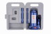 Heavy Duty Car Lift Hydraulic Bottle Jack