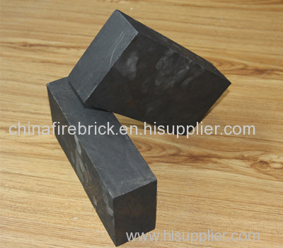 Semi graphitic Carbon Block