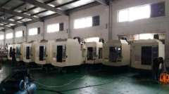 Toshiba 55t used Injection Molding Machine