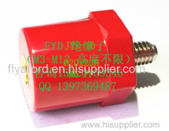 insulator Nut M3-M12 for UPS carbinet