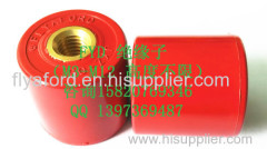 insulator Nut M3-M12 for UPS carbinet