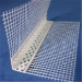 PVC corner Angle/tile corner bead for construction