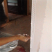 PVC corner Angle/tile corner bead for construction