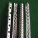 China PVC coated corner bead