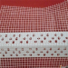 Best Price PVC Angle Bead with Fiberglass Mesh/Corner Bead