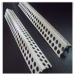 Big discount Anping building material PVC angle bead/corner bead