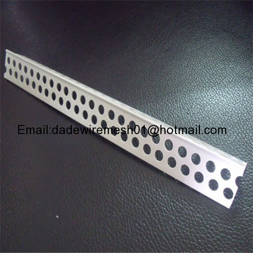 Dade High quality corner bead