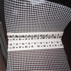 Dade newest popular PVC corner bead plastic corner bead/angle bead