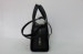 Lady handbag/PU zipper bag