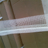 Anping Dade PVC corner bead with fiberglass mesh