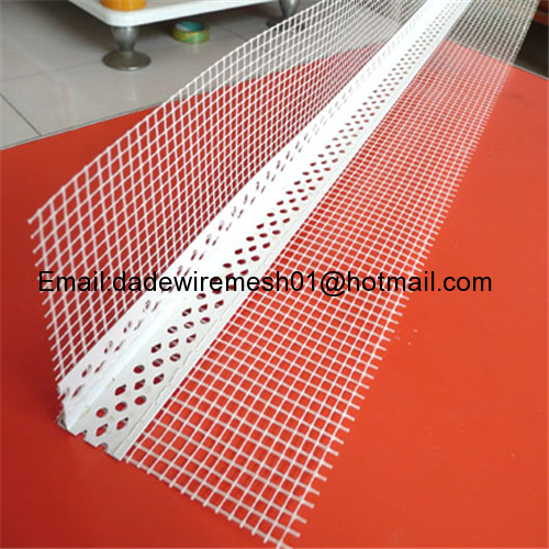 Direct Supplier with Corner Bead in China