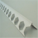 Big discount Dade building material PVC angle bead/corner bead