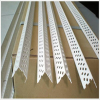 Factory Price and High Quality angle bead/corner bead with fiberglass mesh