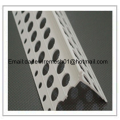 Hot sale galvanize angle corner bead