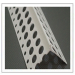 Factory Price and High Quality flexible angle bead /square PVC plastic corner bead