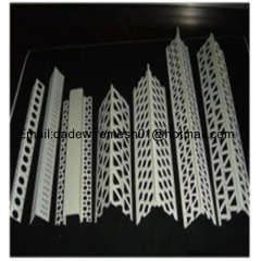 25*25cm PVC angle beads for exterior wall