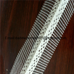 High quality of wall protection angle bead