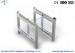 RFID Security Speed Gate Turnstile for Entrance Control System