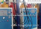 Mix Head High Pressure Polyurethane Pouring Machine Micro - Computer Control