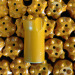 hot selling China taper button bit