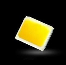 HV SMD 2835 Packaged Lighting Chip Module for SKD Epistar Bridgelux Chipset