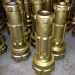 DTH Rock Drilling Bits