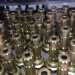 DTH Rock Drilling Bits