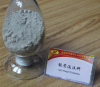 Light-weight insulating castables for heating furnace