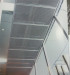 Aluminum ceiling metal ceiling -Aluminum mesh panel