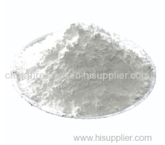 changxing Phosphate Refractory mortar