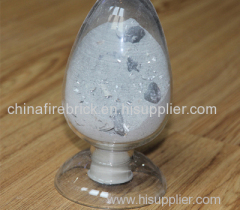 refractory products Refining Slag