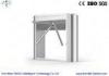 Fully Automatic 3 Roller Tripod Turnstile Access Control Systems