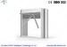 Fully Automatic 3 Roller Tripod Turnstile Access Control Systems