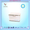 Towel hot cabinet beauty equipment for salon