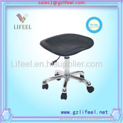 fashionable salon furniture chair barber styling chair