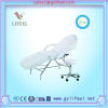 fashional beauty salon furniture Hottest facial bed massage bed spa bed