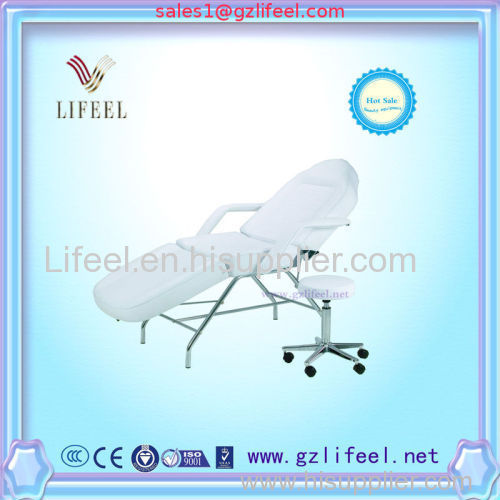 fashional beauty salon furniture Hottest facial bed massage bed spa bed