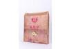 Tea Packaging Custom Printed Bags with Bopp PP Woven Material Eco Friendly