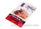 Custom High Strength Anti UV Food Grade Bags With BOPP APET PE Laminated Material