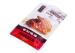 Custom High Strength Anti UV Food Grade Bags With BOPP APET PE Laminated Material